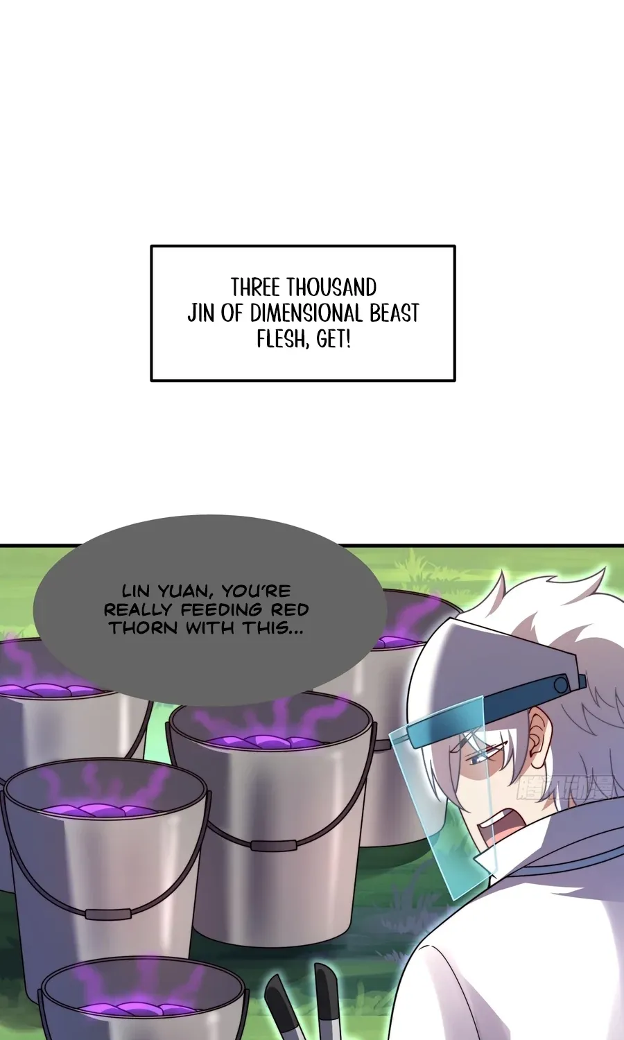 Chapter 28 — page 31