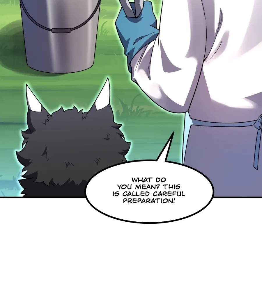 Chapter 28 — page 32