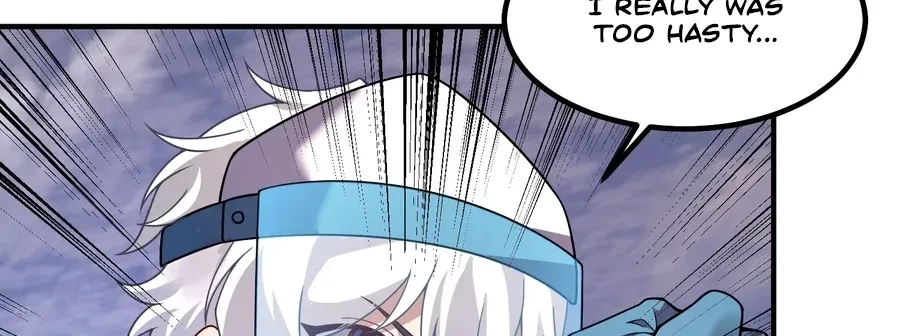 Chapter 28 — page 37