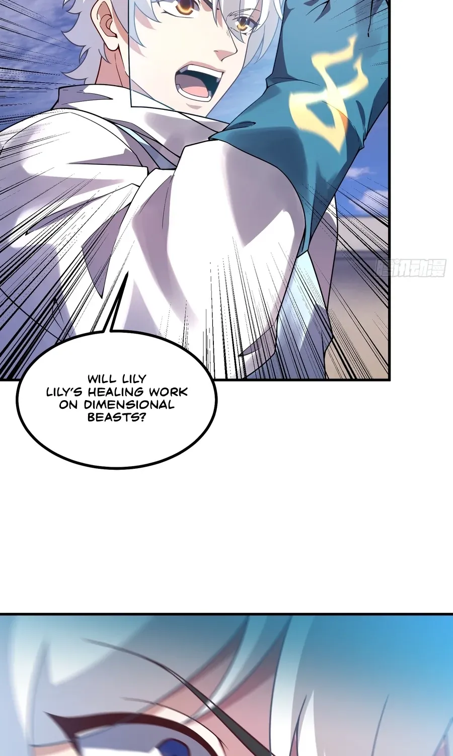 Chapter 28 — page 38