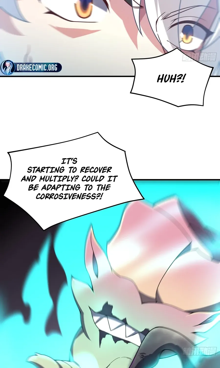 Chapter 28 — page 39