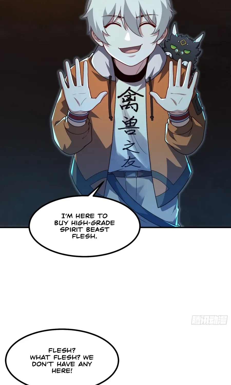 Chapter 28 — page 4