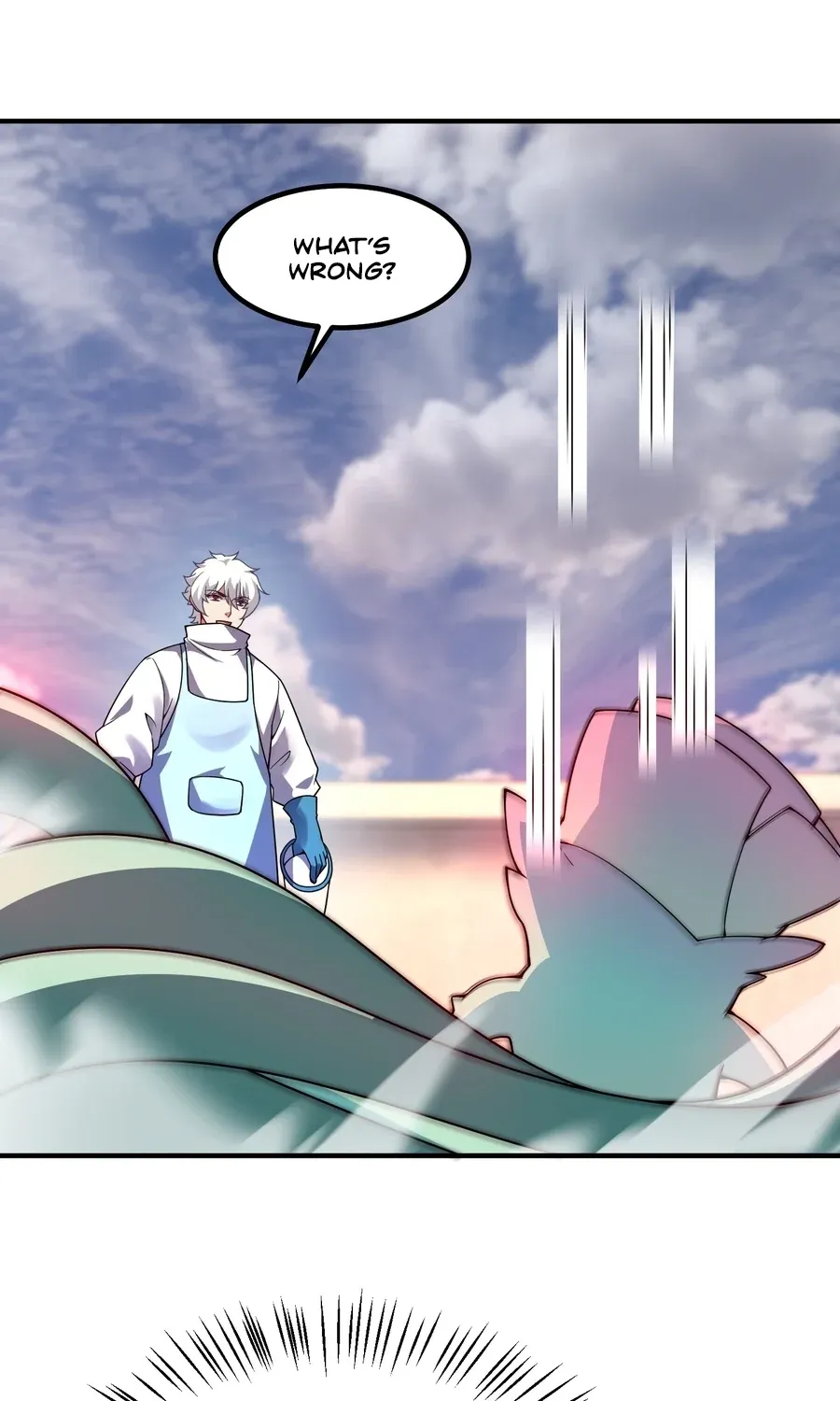 Chapter 28 — page 45