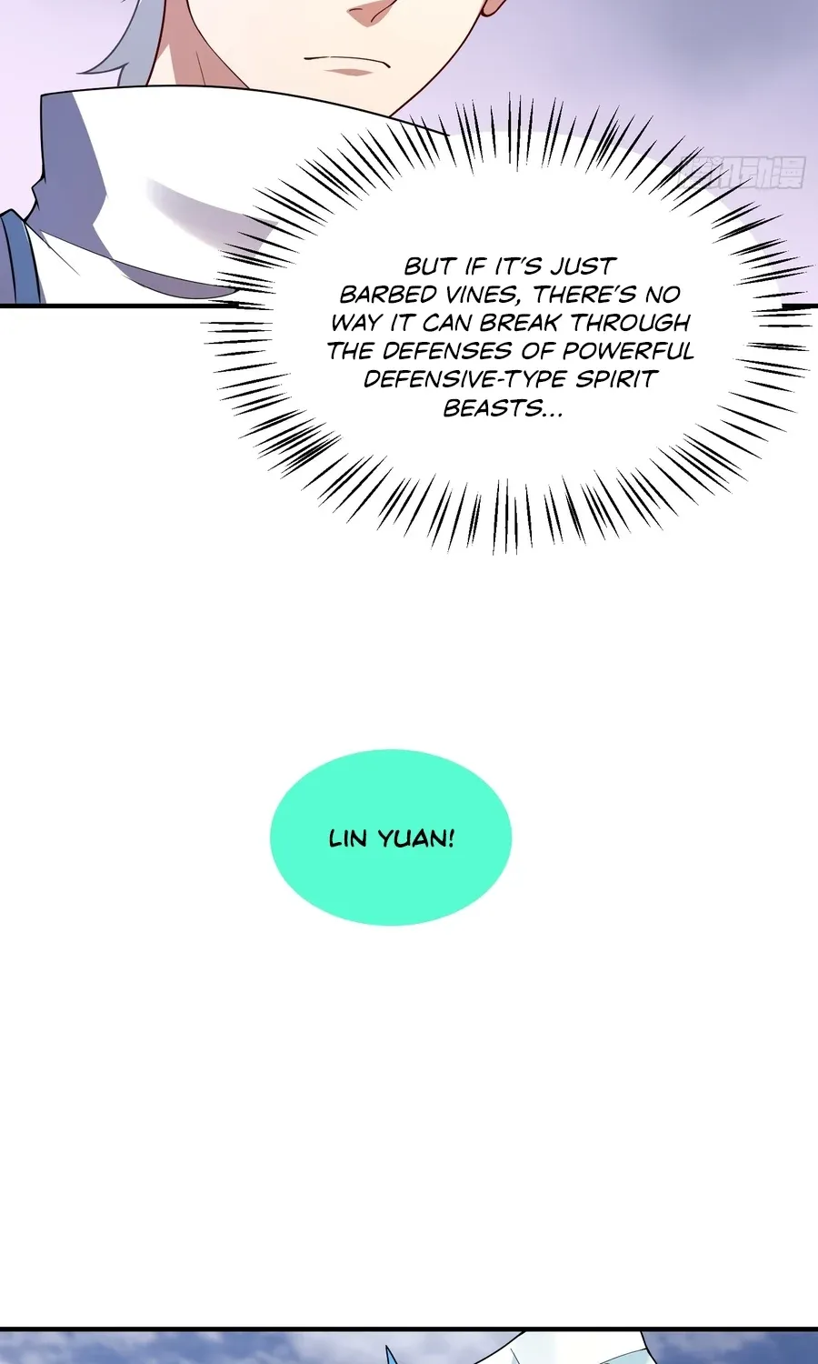 Chapter 28 — page 47