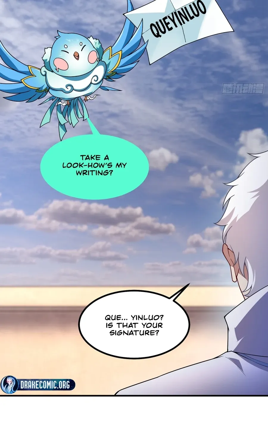 Chapter 28 — page 48