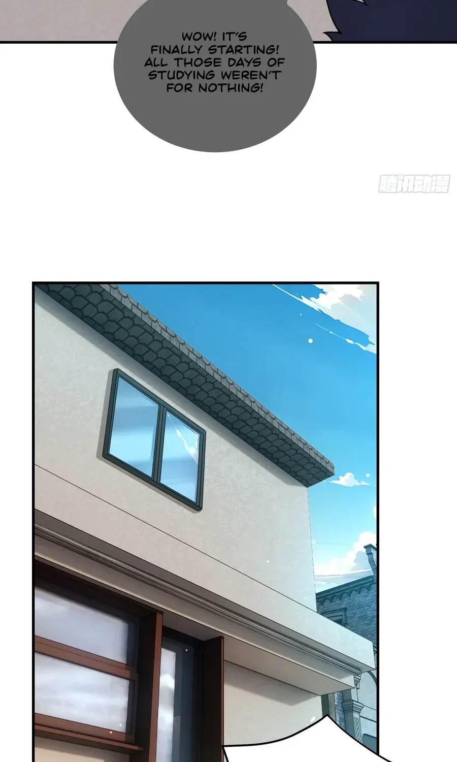 Chapter 28 — page 55