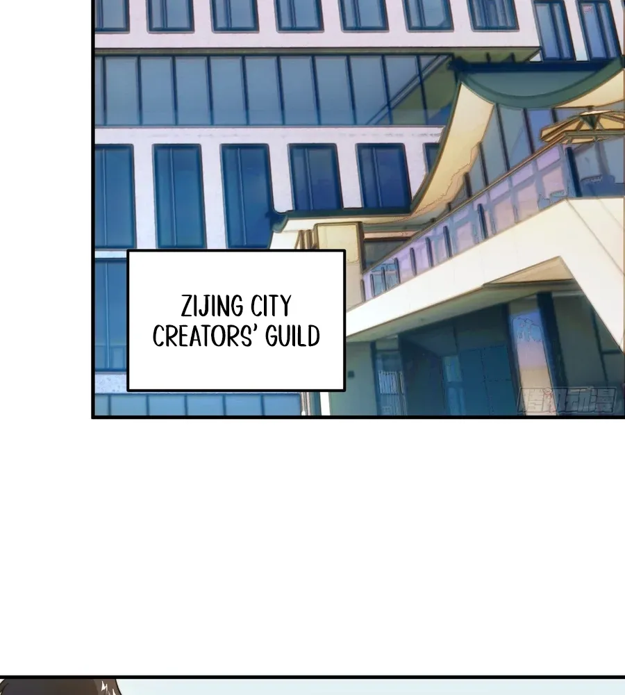 Chapter 28 — page 57