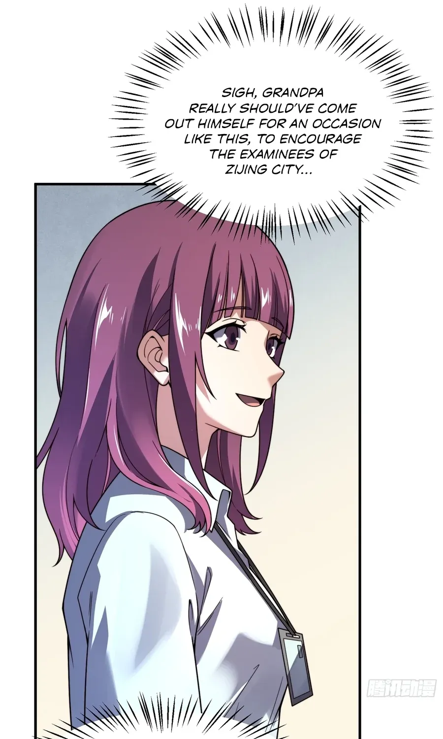 Chapter 28 — page 60
