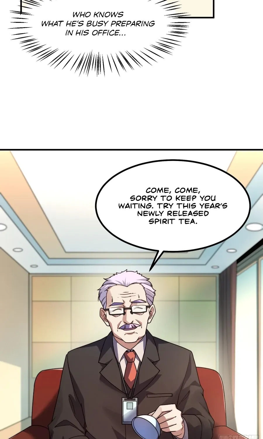 Chapter 28 — page 61