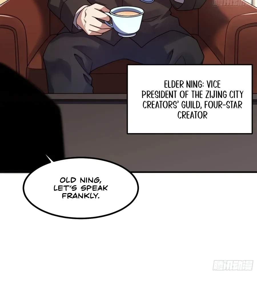 Chapter 28 — page 62