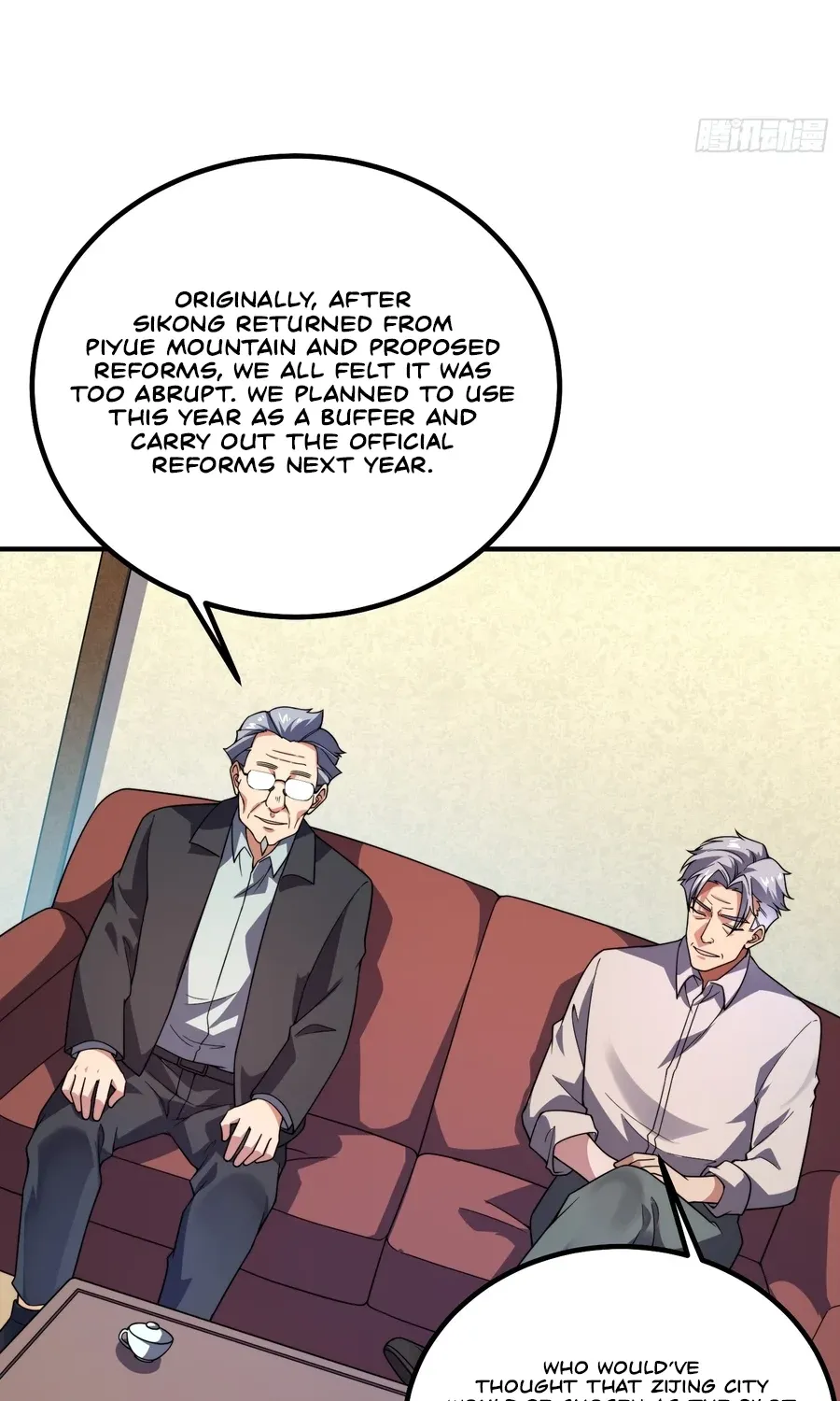 Chapter 28 — page 65