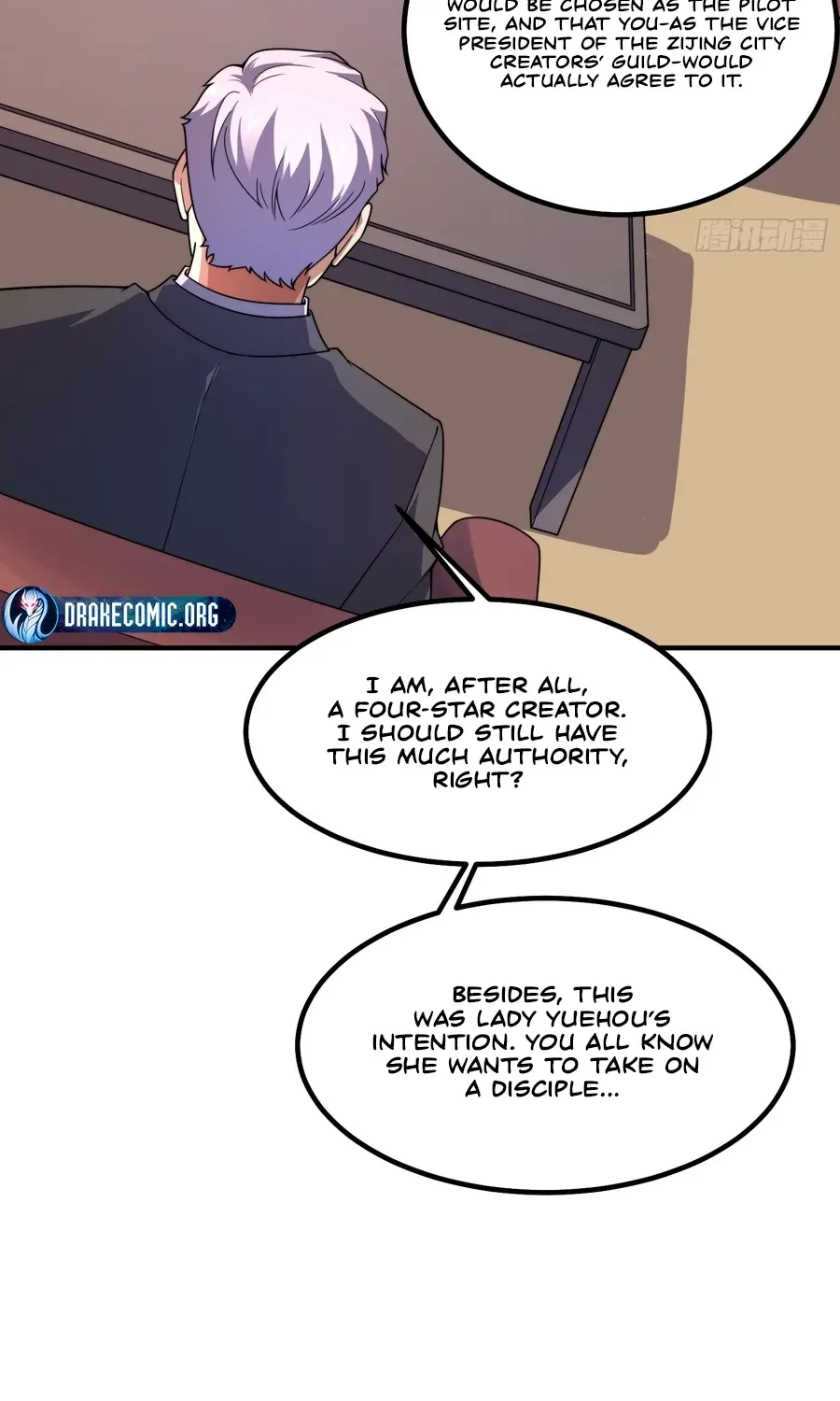 Chapter 28 — page 66