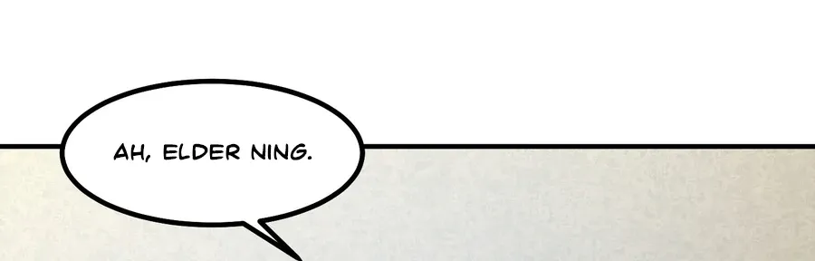 Chapter 28 — page 67