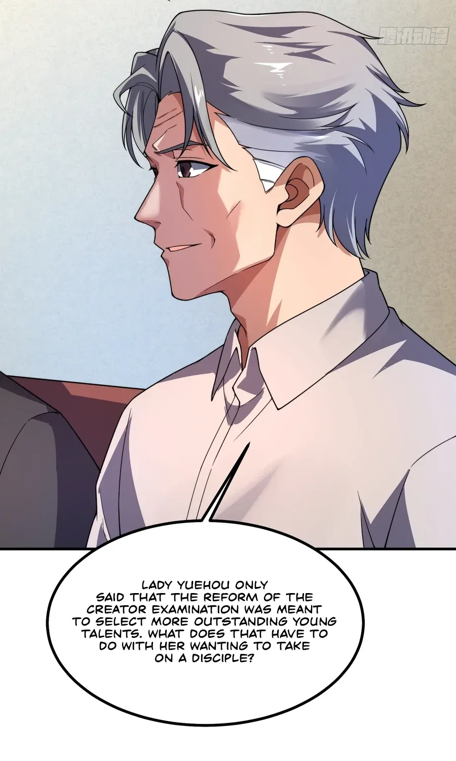 Chapter 28 — page 68