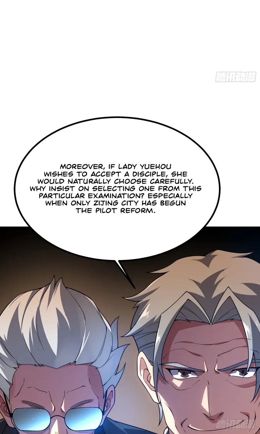 Chapter 28 — page 69