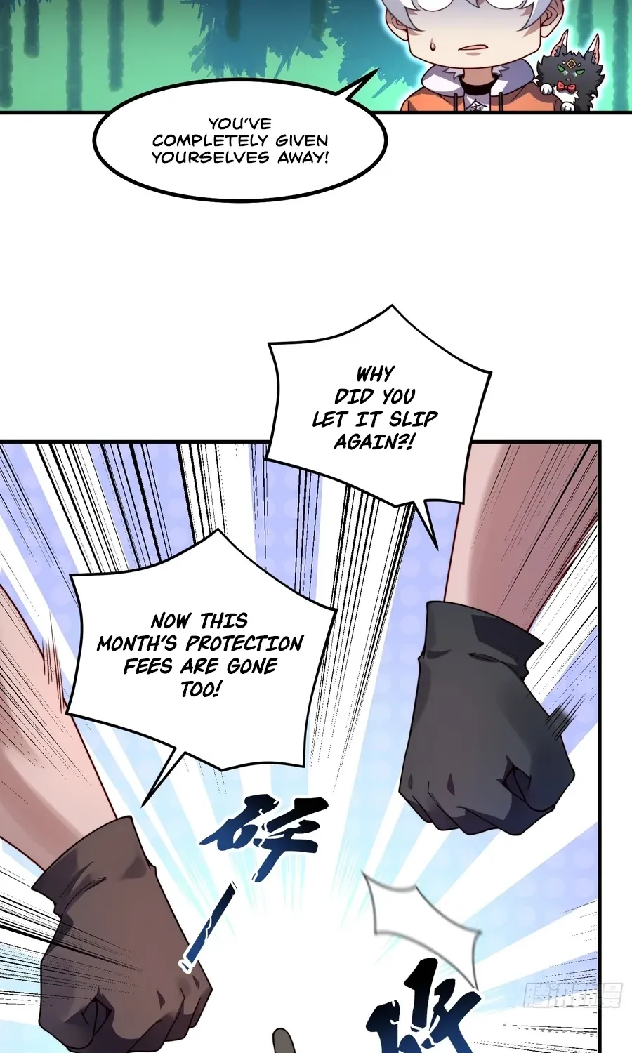 Chapter 28 — page 7