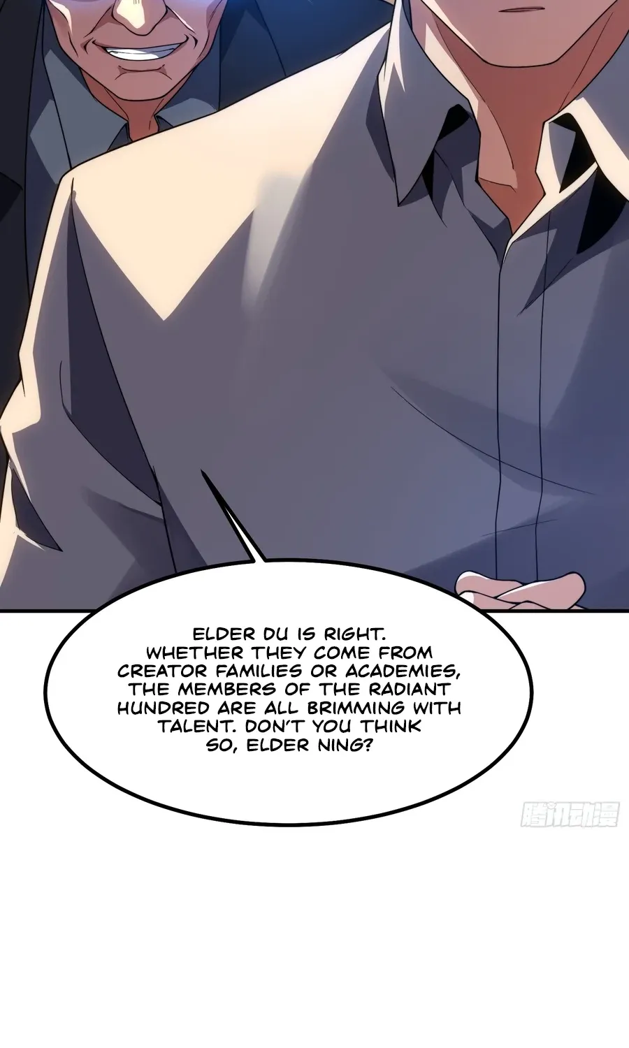 Chapter 28 — page 70