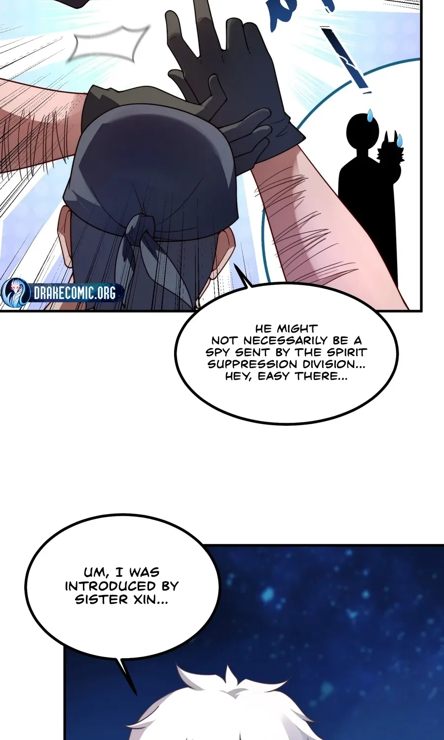 Chapter 28 — page 8