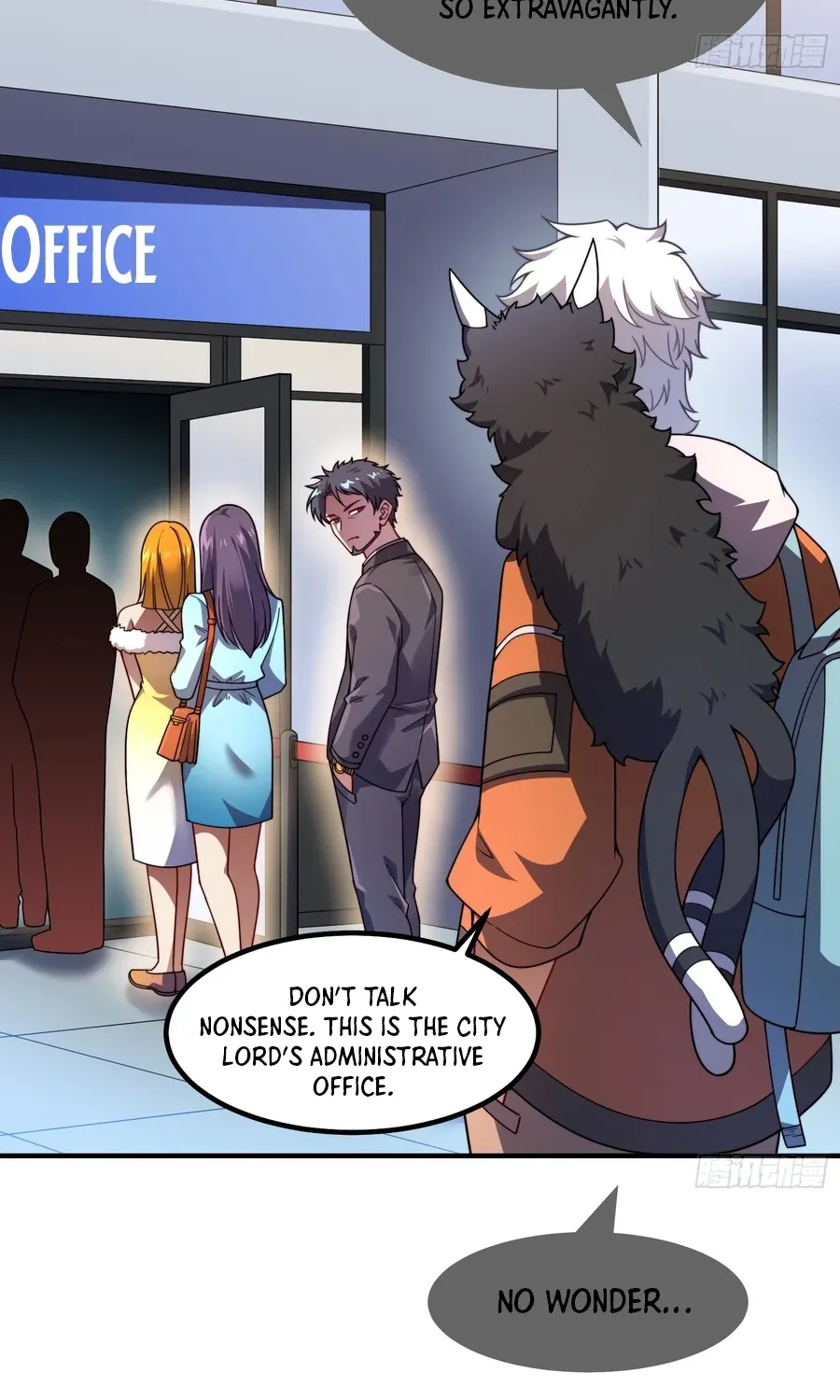 Chapter 29 — page 10