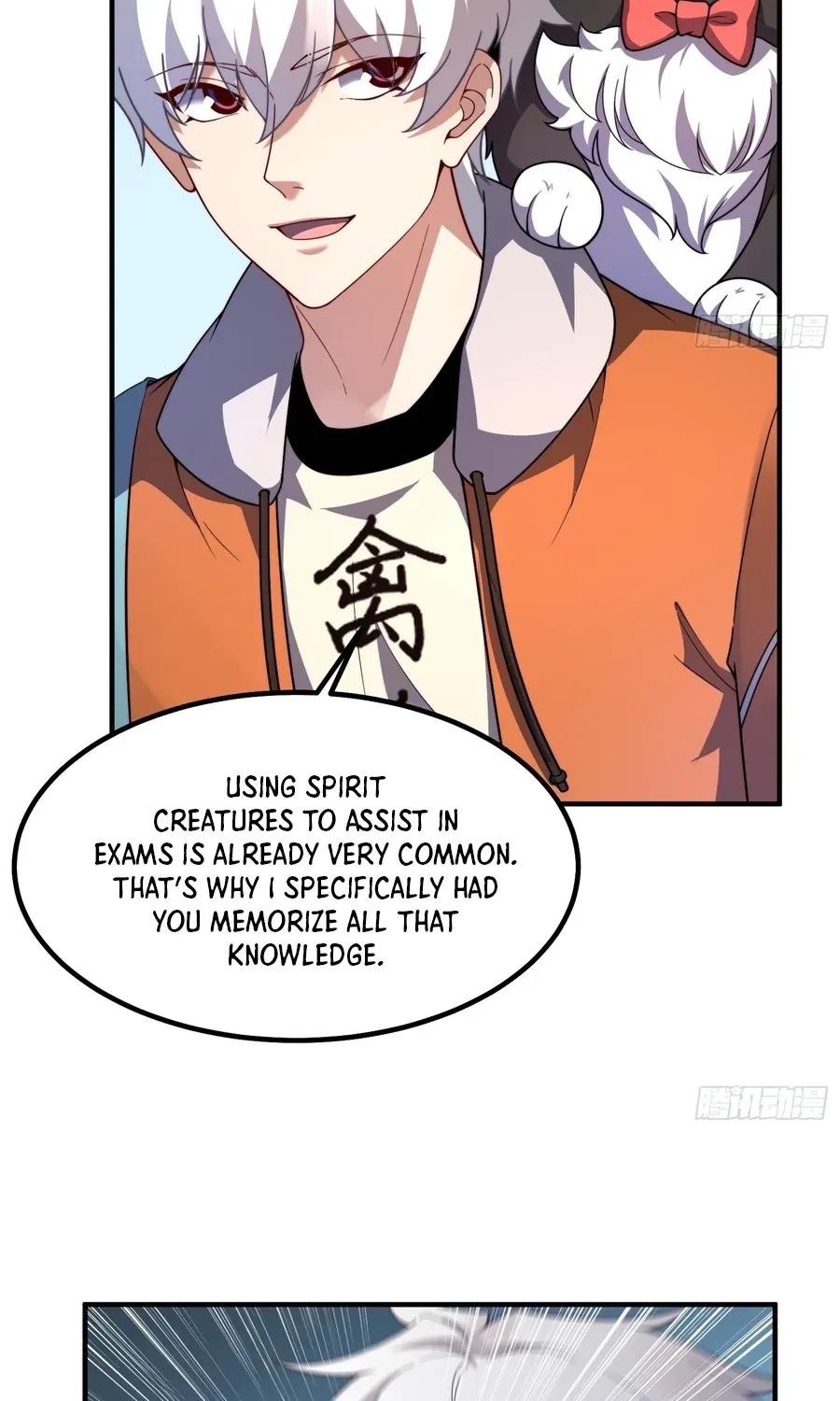 Chapter 29 — page 13
