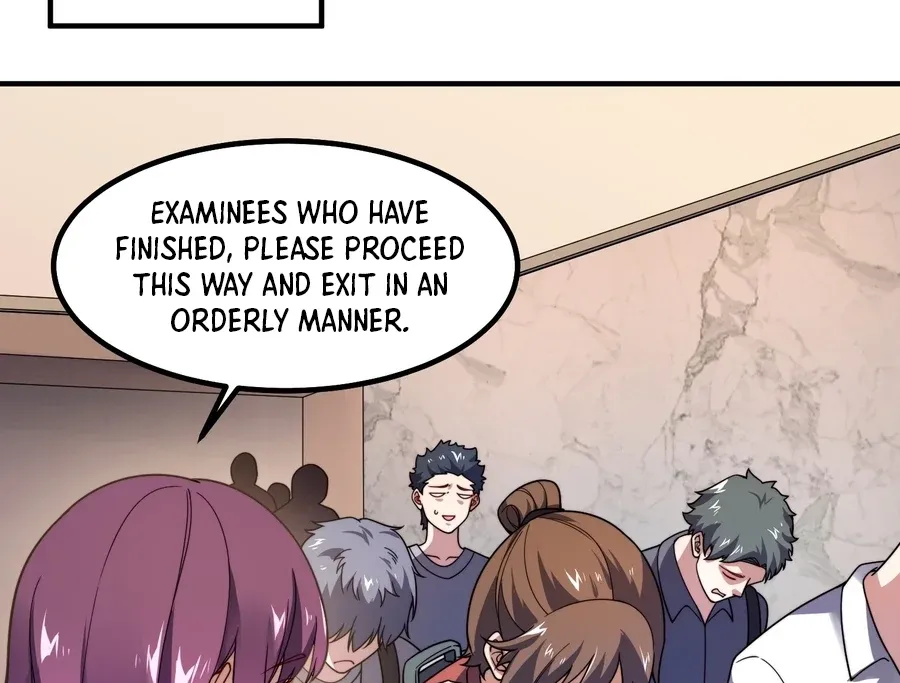 Chapter 29 — page 15