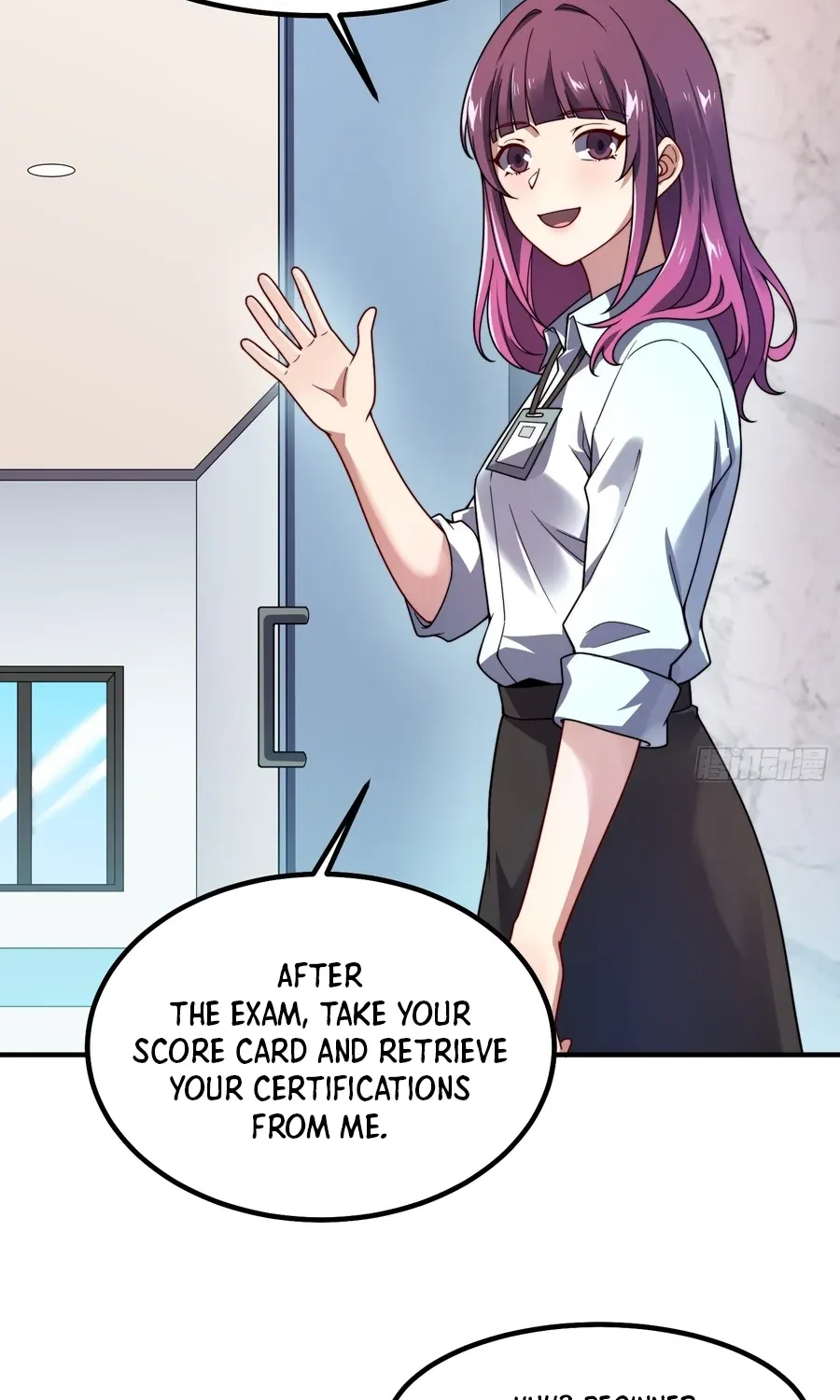 Chapter 29 — page 17