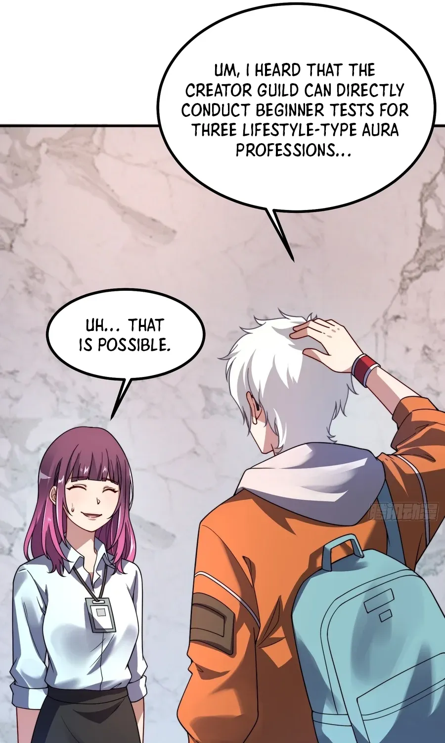 Chapter 29 — page 19