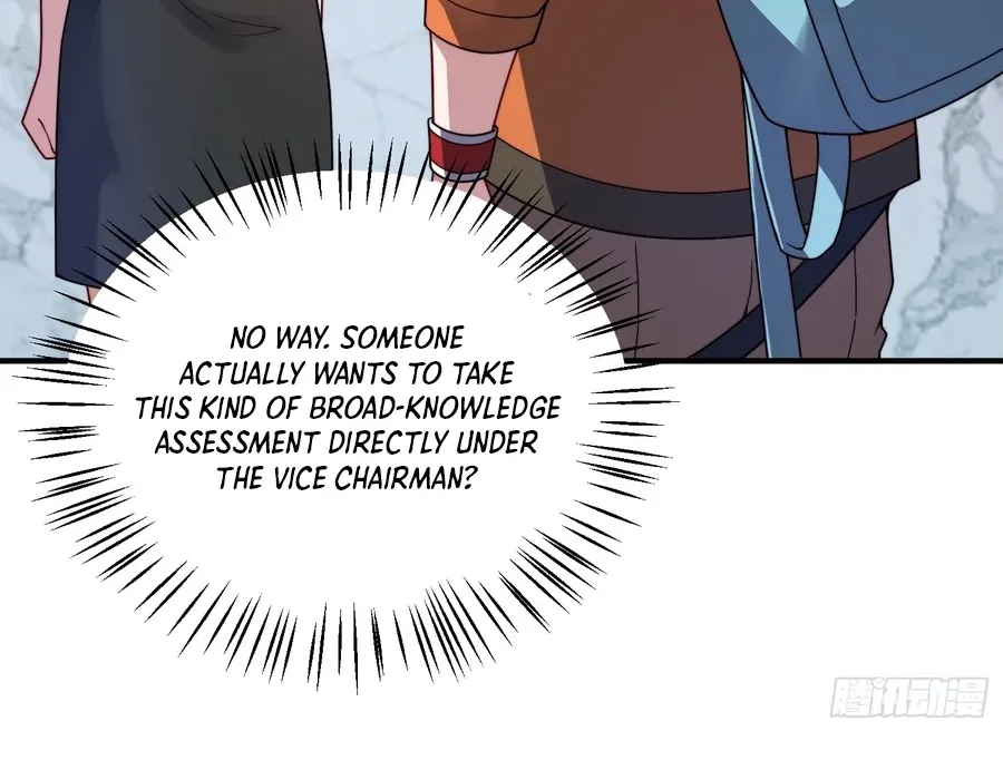 Chapter 29 — page 20
