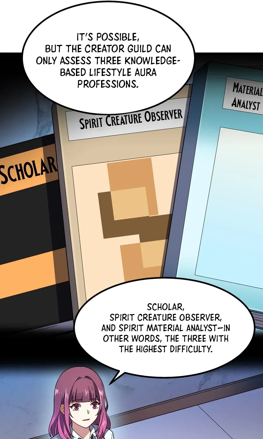 Chapter 29 — page 21