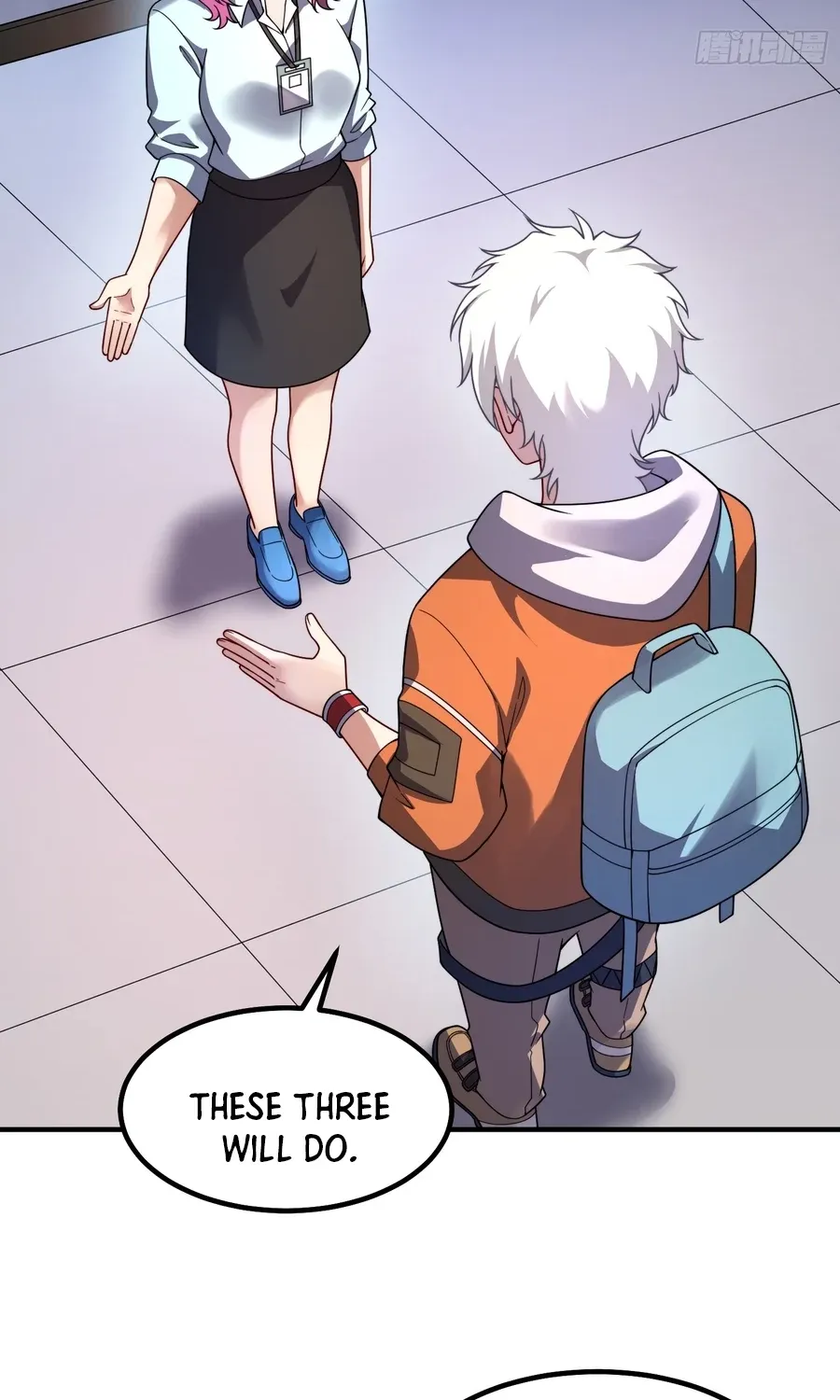 Chapter 29 — page 22