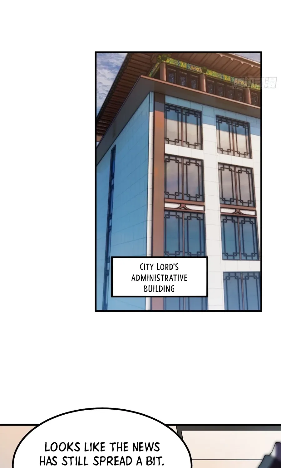 Chapter 29 — page 24