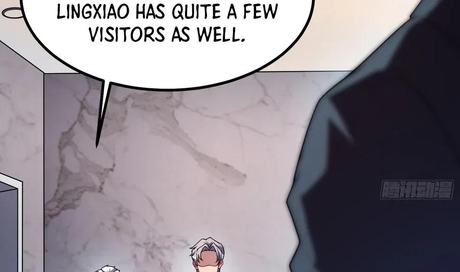 Chapter 29 — page 25
