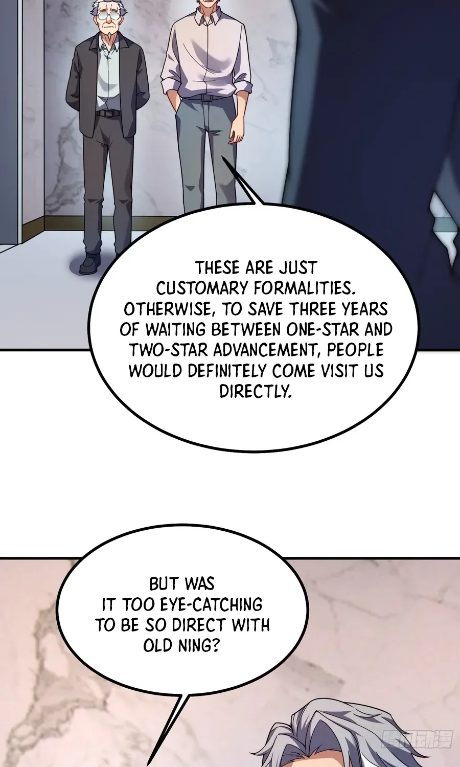 Chapter 29 — page 26