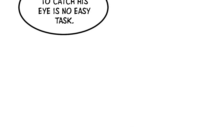 Chapter 29 — page 30