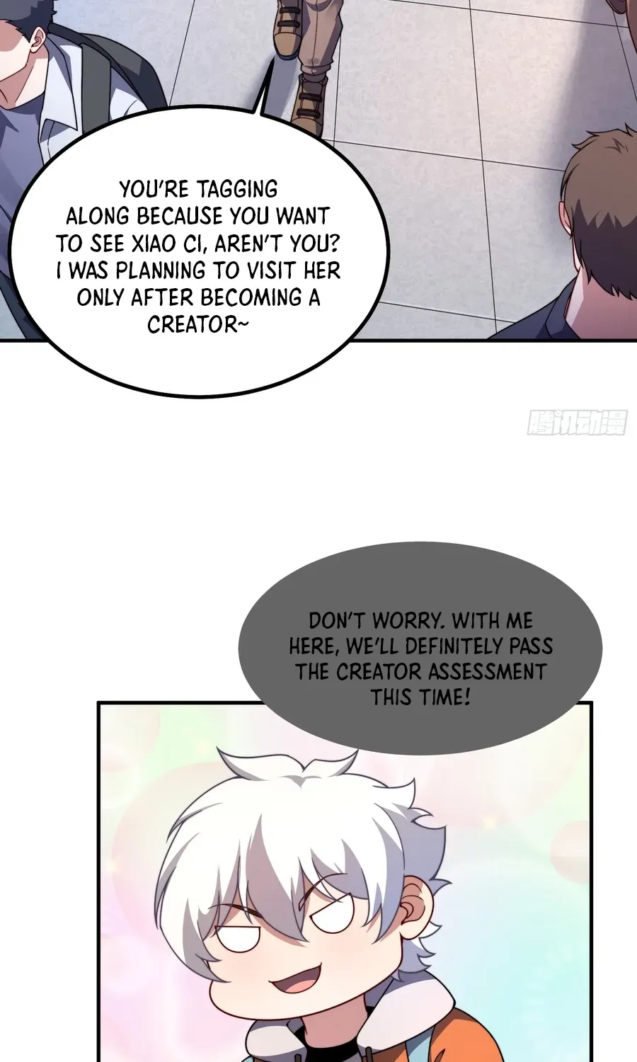 Chapter 29 — page 4