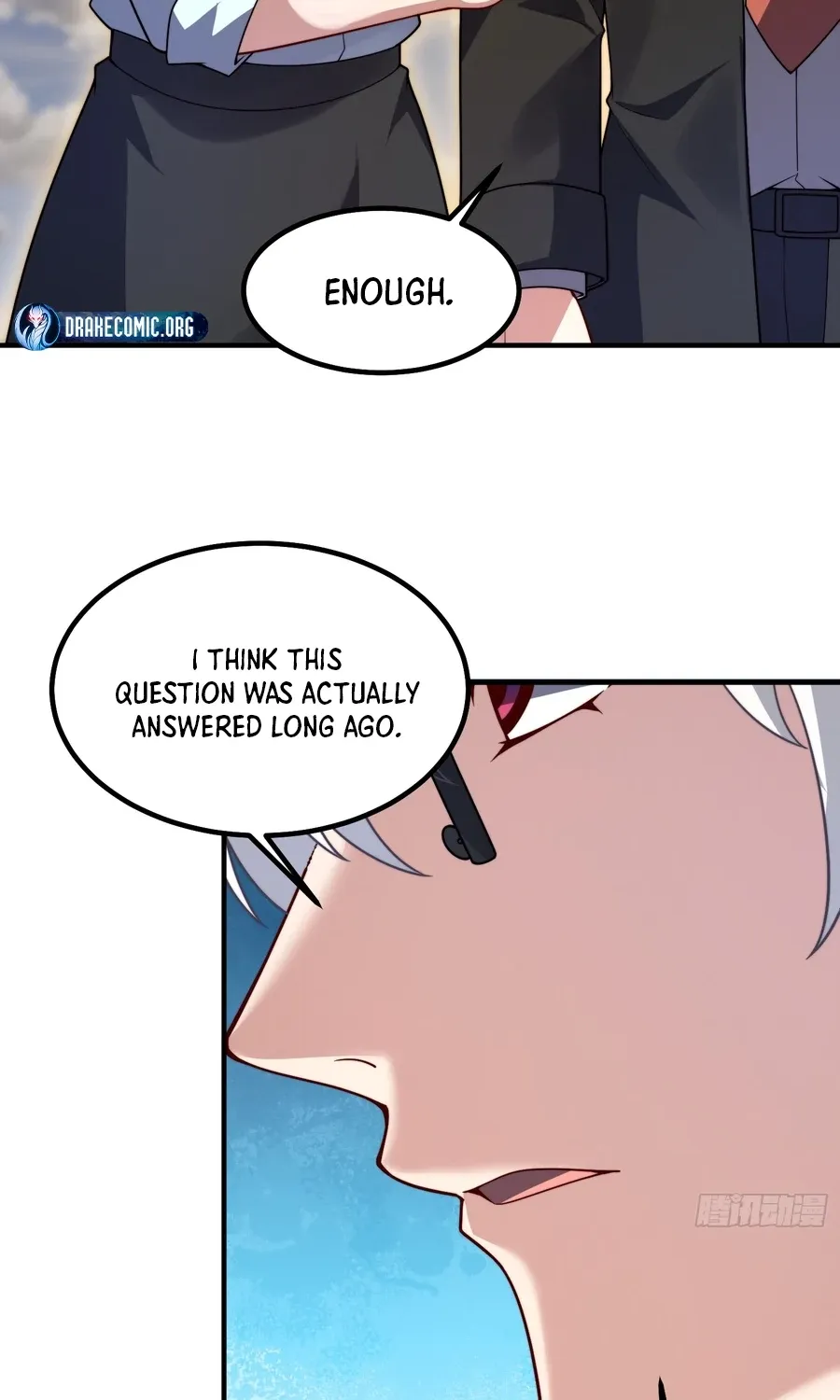Chapter 29 — page 42