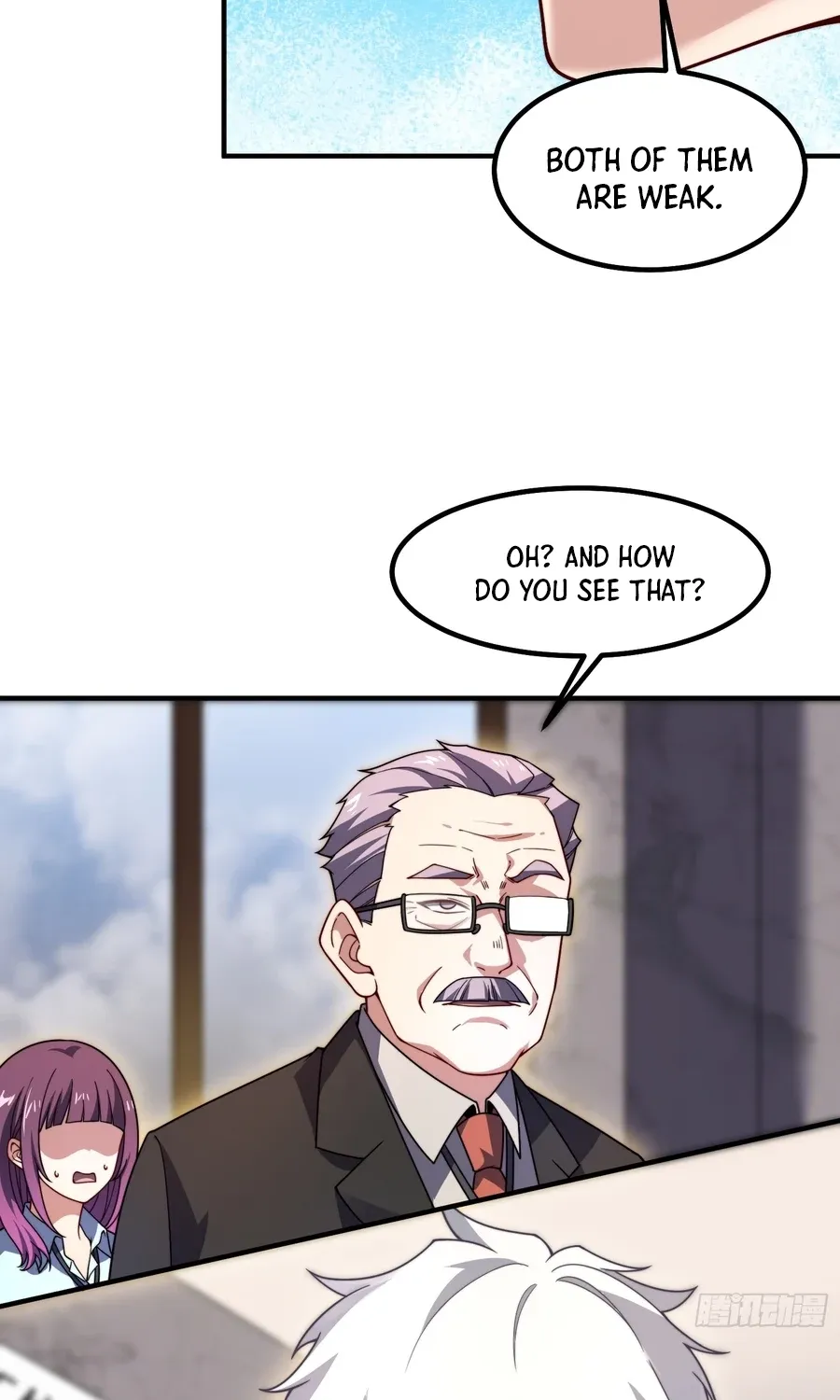 Chapter 29 — page 43