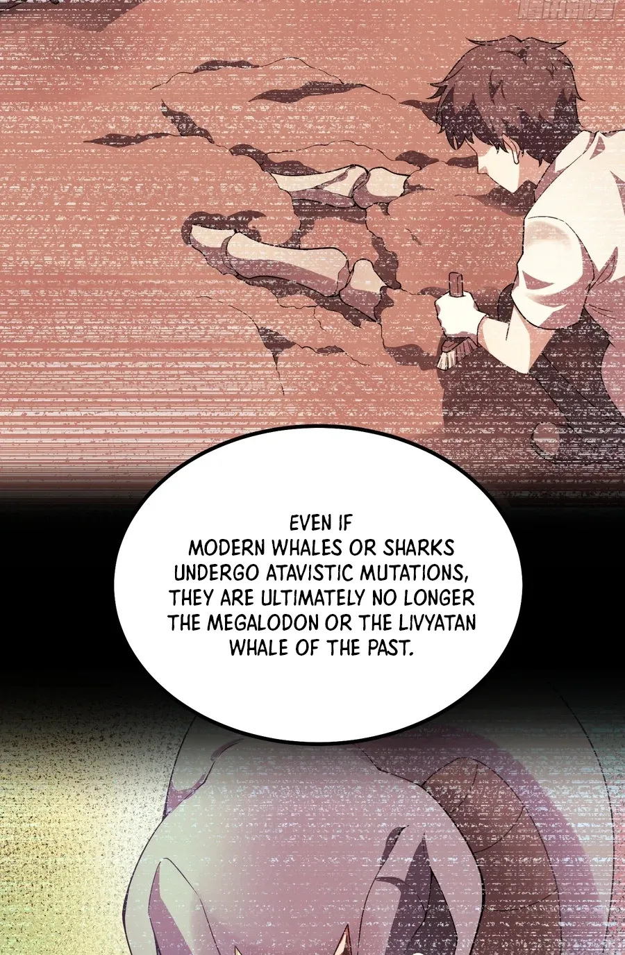 Chapter 29 — page 45