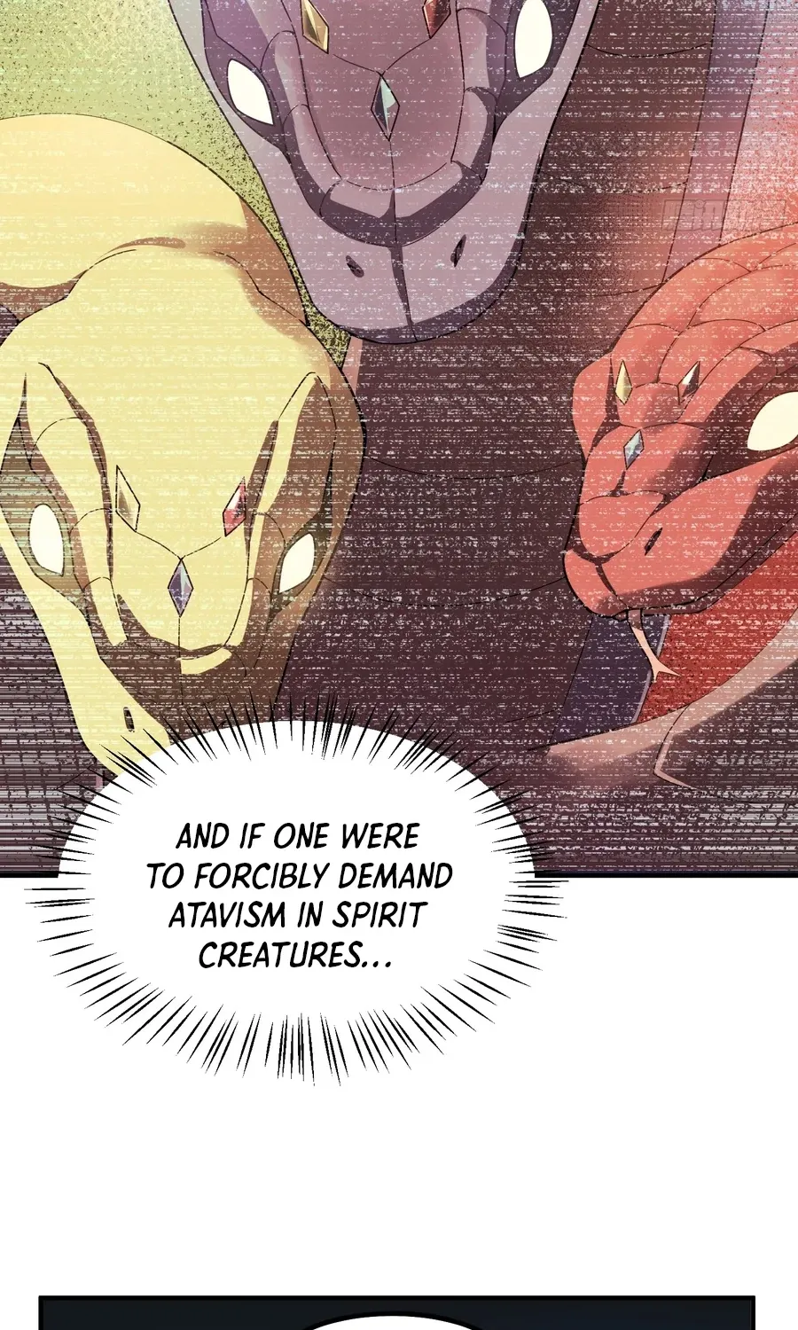 Chapter 29 — page 46