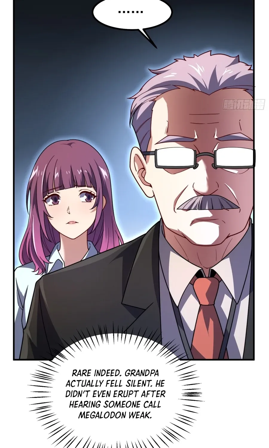 Chapter 29 — page 47