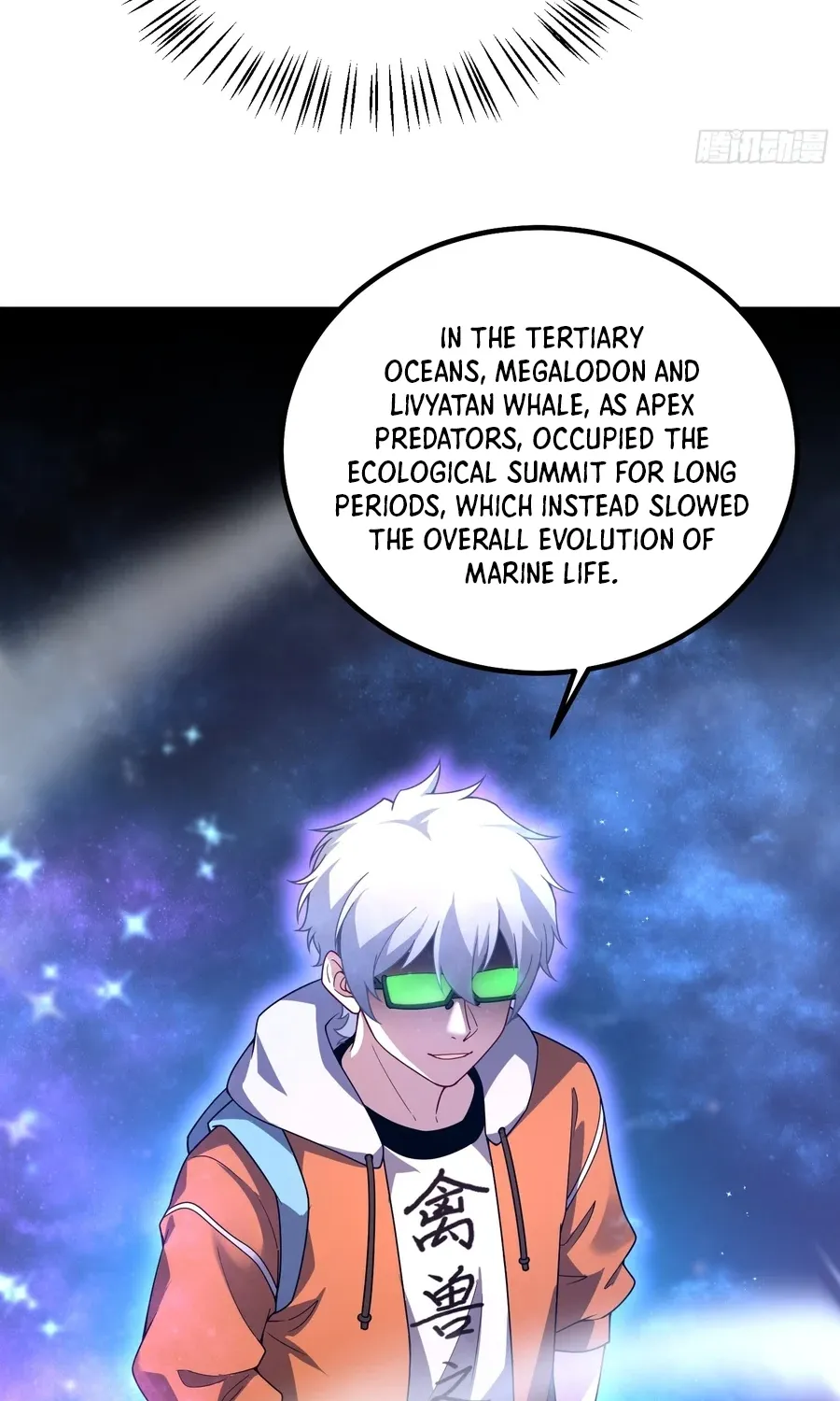 Chapter 29 — page 49