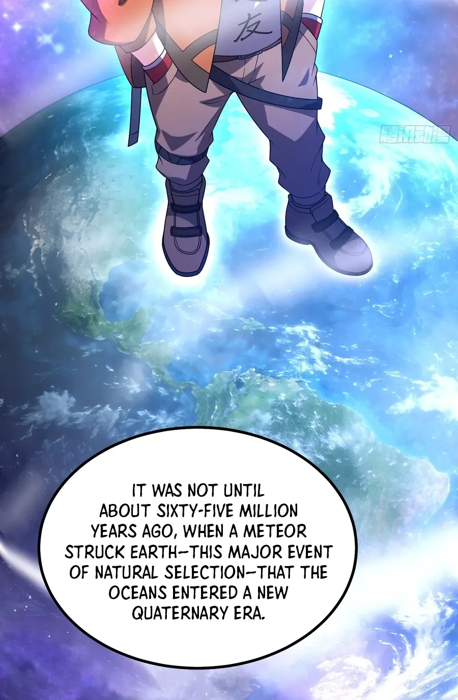 Chapter 29 — page 50