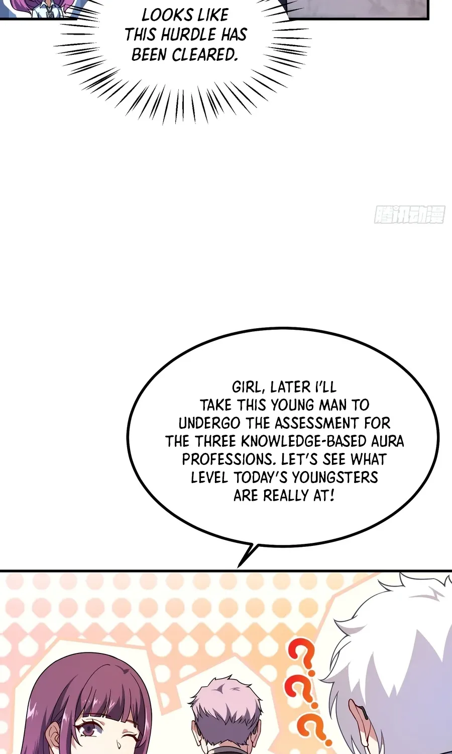 Chapter 29 — page 53