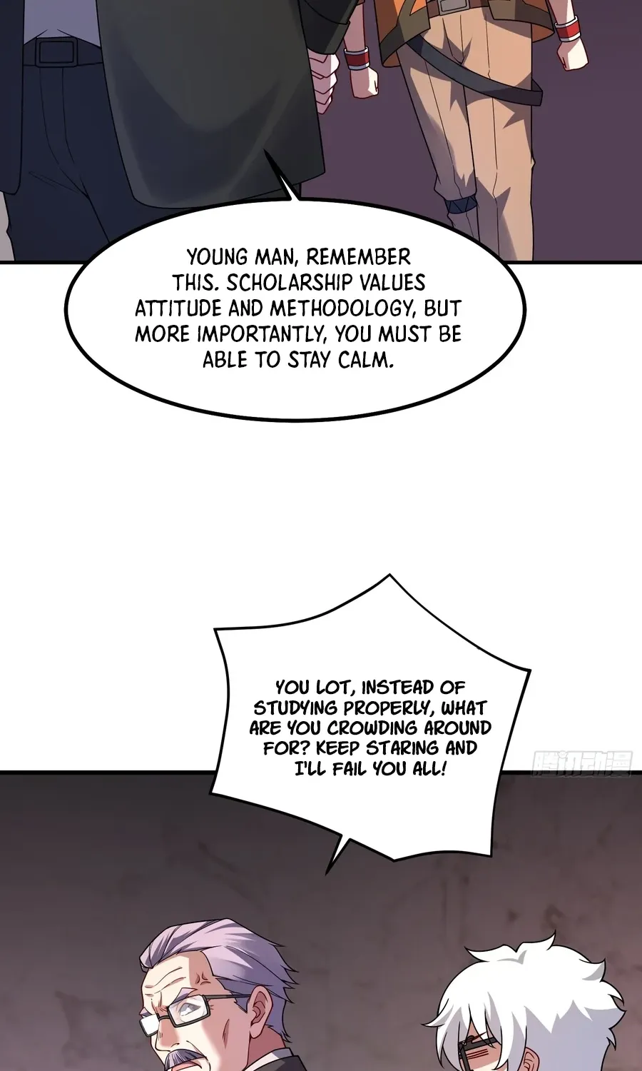 Chapter 29 — page 56