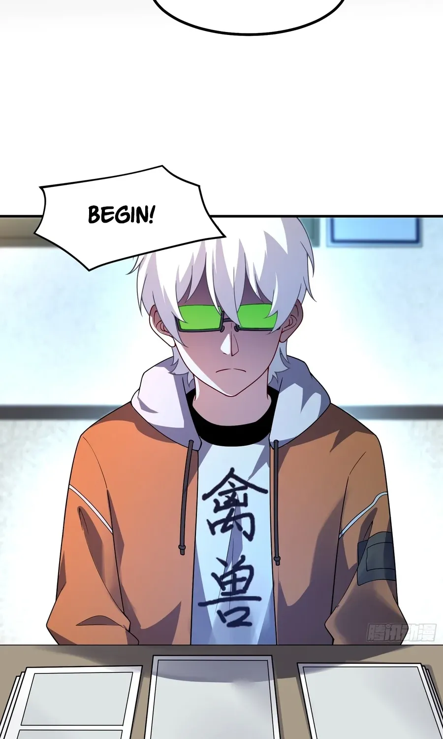 Chapter 29 — page 58