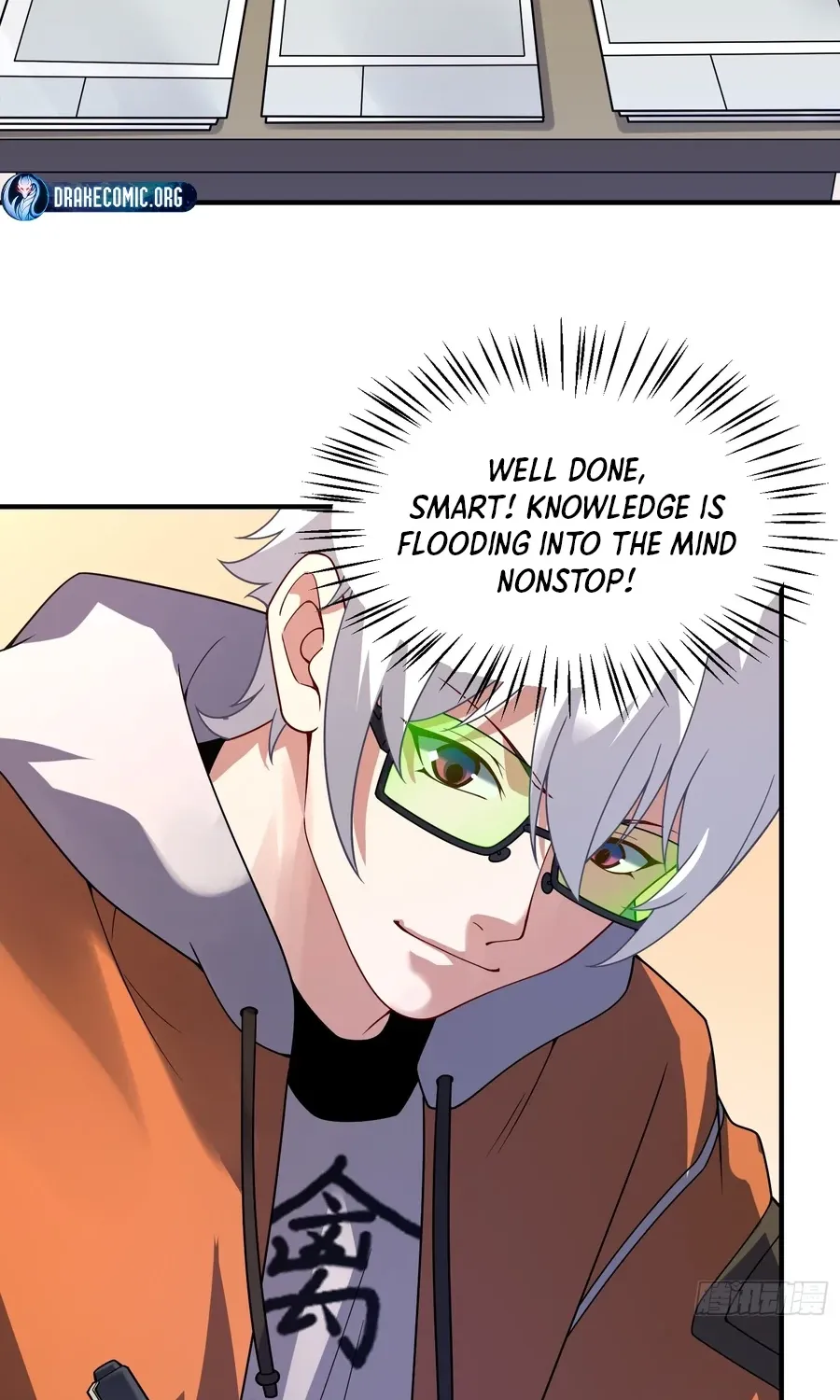 Chapter 29 — page 59