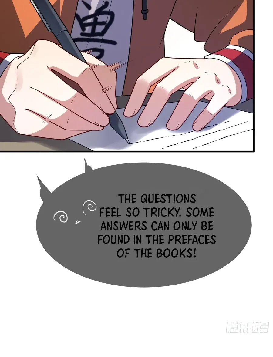 Chapter 29 — page 60