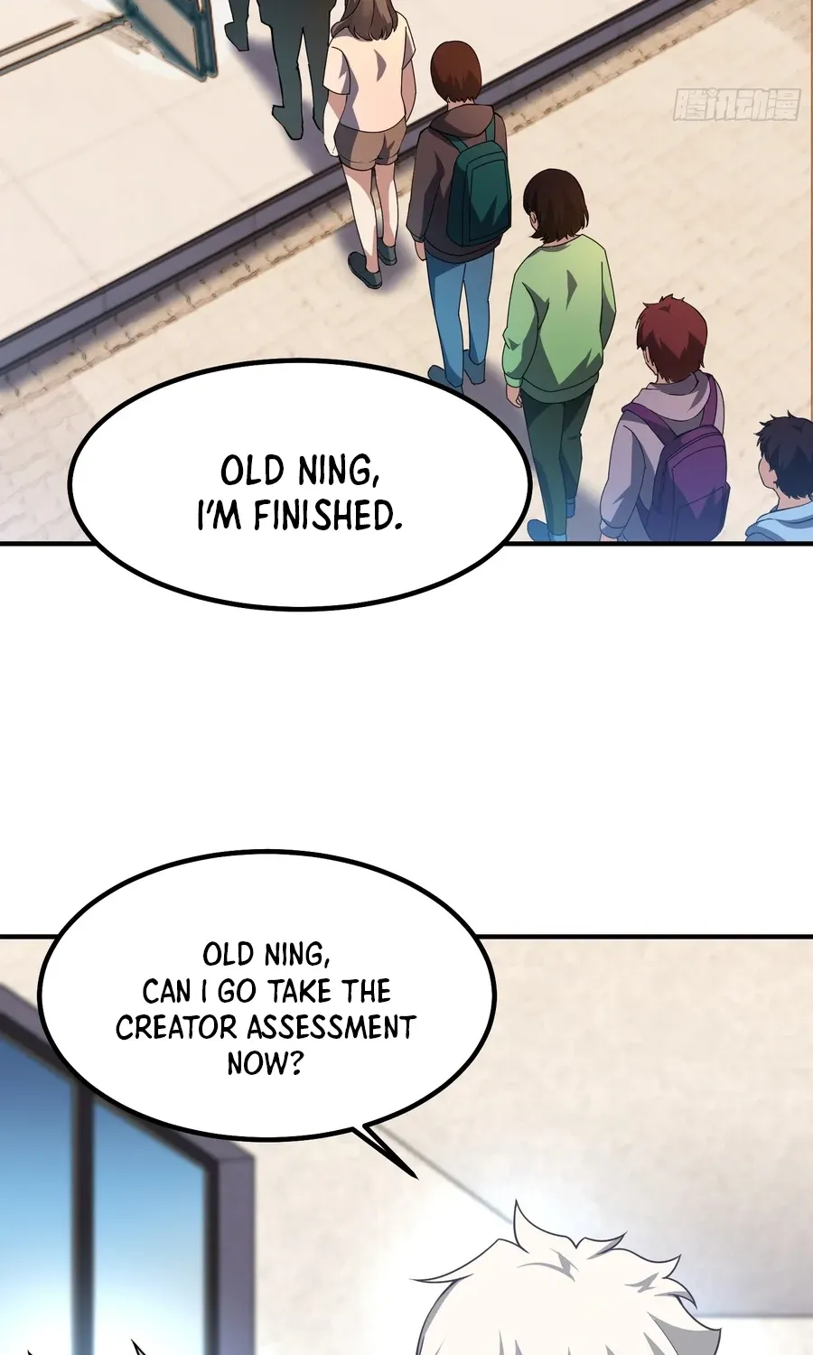 Chapter 29 — page 63