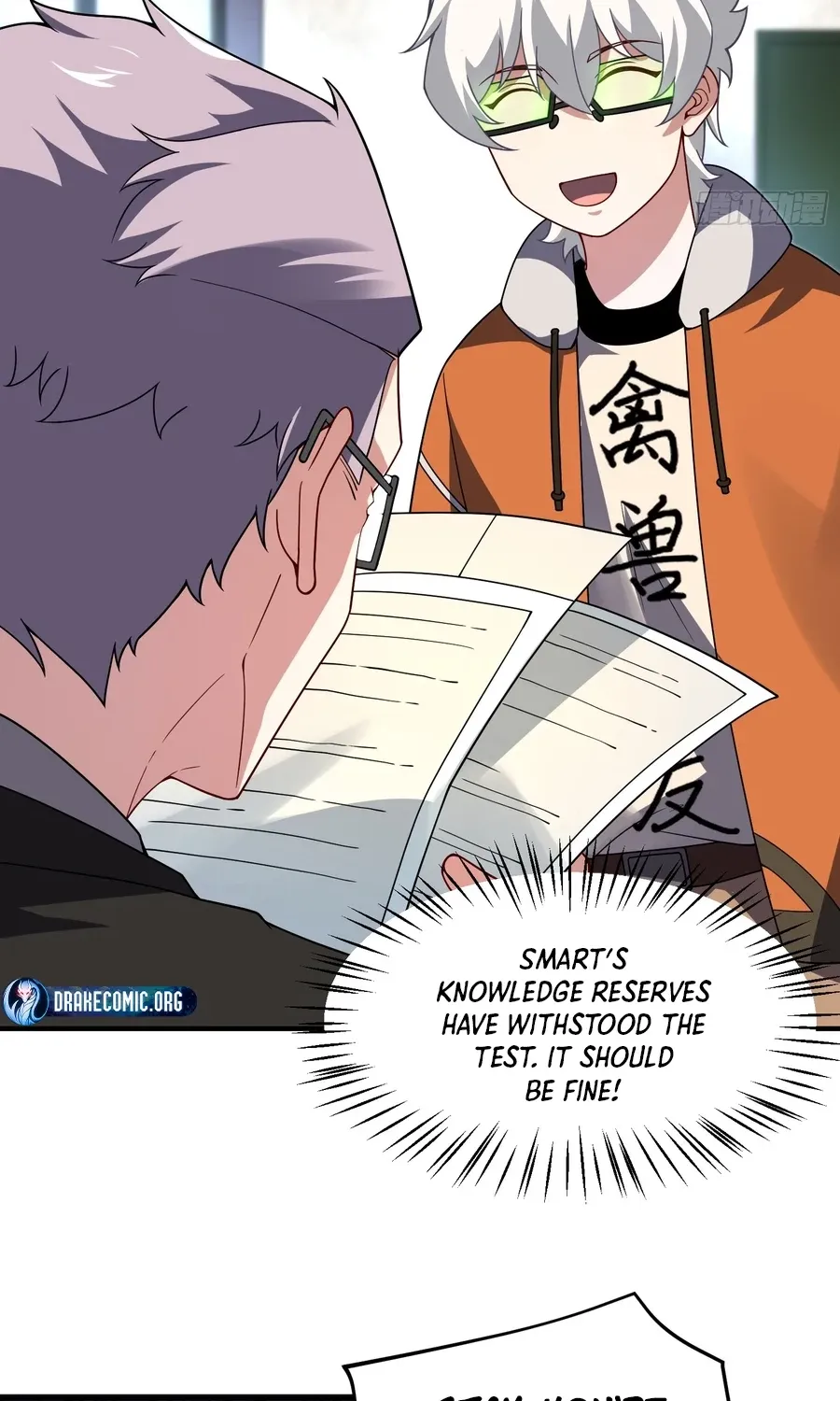 Chapter 29 — page 64