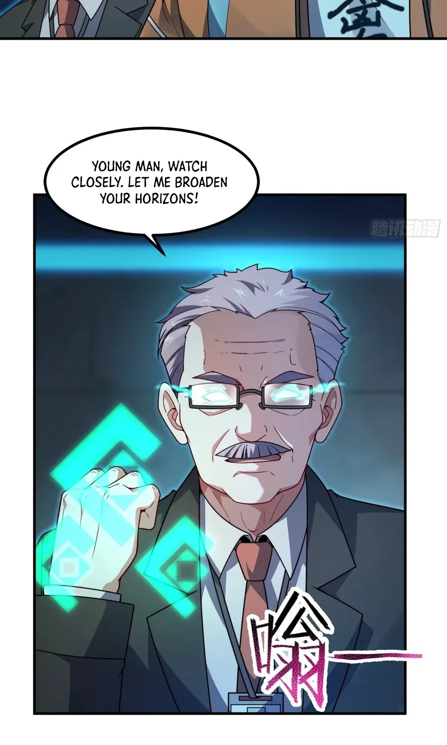 Chapter 30 — page 14